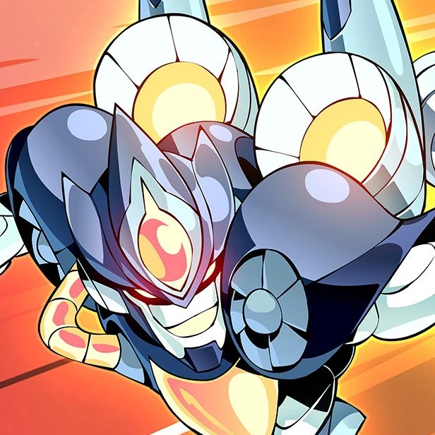 Vector